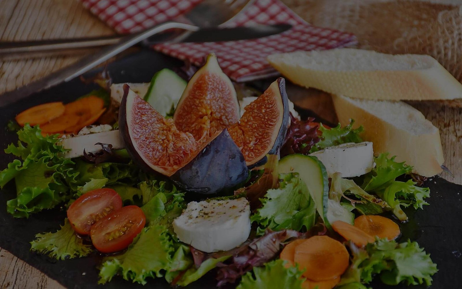 home_diet_sectionbg2