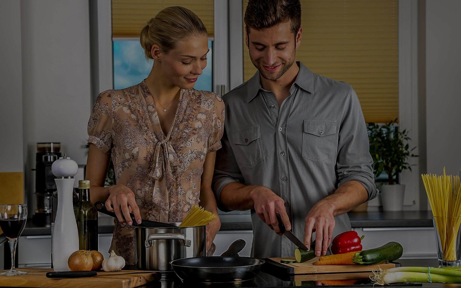home_diet_sectionbg3