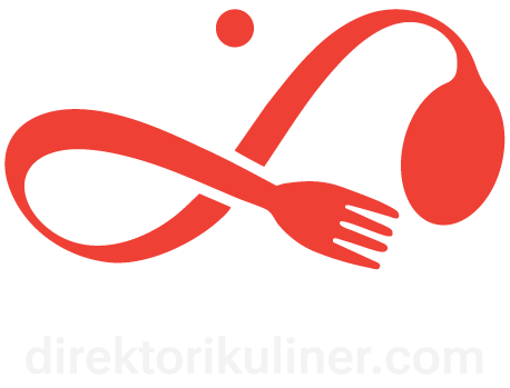 direktorikuliner.com