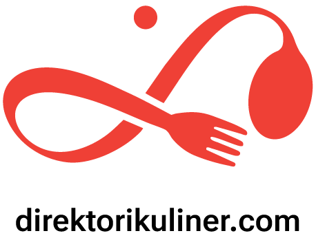 logodirektorikuliner